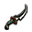 Adaga Cobra+1