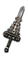 Espada Sangrenta+3