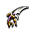 Face Demoníaca