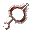 Chakram+4