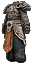 Vento Assassino