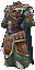 Malha Azarada+0