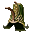 Capuz de Fênix+3
