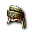 Capuz Demoníaco