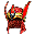 Elmo