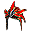 Elmo