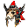 Elmo
