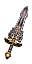 Espada de Batalha+0