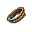 Bracelete de Madeira