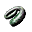 Bracelete de Jade+7