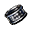Bracelete Dourado+2