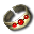 Bracelete de Rubi