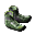 Botas de Jade+2