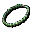 Colar de Jade+2