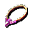Colar de Ametista+2