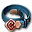 Cinto de Mithril+0