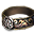 Cinto do Dragão