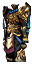 Veste Zodiacal+0