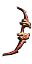 Arco de Cavalgada+2