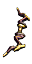 Arco Bronzeado+2