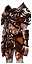 Armadura de Bronze+0
