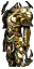Brúnea Zodiacal+0