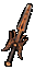 Espada Exorcista+3