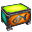 Caixa da Pesca