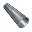 Fibra de Carbono