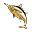 Atum Dourado