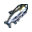 Peixe Lótus