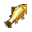 Crucian Dourado