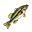 Robalo