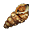 Caracol do Pântano