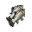 Crucian (cru)