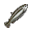 Salmão (cru)