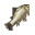 Crucian Dourado (cru)