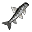 Gobio (cru)