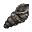 Caracol do Pântano (cru)