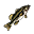 Robalo (grelhado)