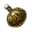 Bolsa Venenosa de Aranha