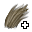 Pêlo de Lobo+
