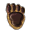 Pata de Urso+
