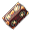 Lembrança Demoníaca+