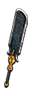 Guilhotina+1