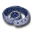 Material Cinto Azul