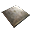 Placa de Metal