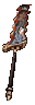 Espada Rancorosa+0