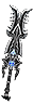Lâmina Dragão Negro