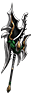 Alabarda da Serpente+0